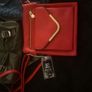 Woman's bags Image 5