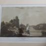 Print of Blackrock Castle Image 6