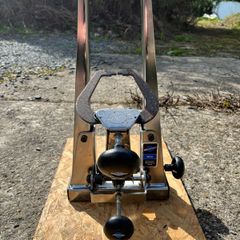 Park Tool TS 2.2 Professional Truing Stand