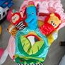 toys Image 3
