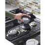 Dremel Versa - Cleaning Tool, Cordless Power Spin Scrubber Kit with 1 Splash Guard, 1 Bristle Brush and 9 Multi-Purpose Cleaning Pads Image 7