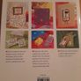 The Big Book of Handmade Cards and Giftwrap Image 2