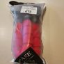 Large Camera/Phone Octpus Tripod Stand Red Image 9