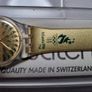 Swatch watch Atlanta 1996 Image 3