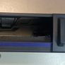 Alpine CD changer Image 2