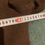 Aideen Bodkin Designed fitted wool ladies coat Image 9