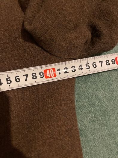 Aideen Bodkin Designed fitted wool ladies coat
