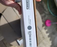 ikea shelf brand new