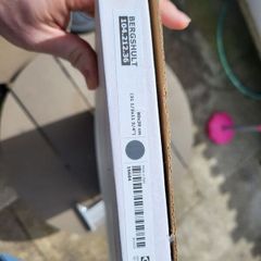 ikea shelf brand new