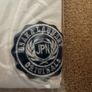 Osaka Laundry Polo Shirt - XL (New) Image 4