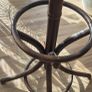 Bentwood Coat Stand Image 7