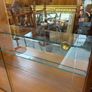 Mid Century Turnidge of London Display Cabinet / Bookcase Image 6