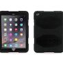 Griffin Survivor Case for iPad Air 2 Available in 4 Colors Image 3