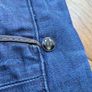 GStar men's denim jeans Image 7