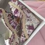 Beautiful wedge sandals Image 2