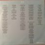 Fleetwood Mac - Tango In The Night LP Vinyl Ex Co Image 3
