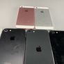 Phones for parts Image 6