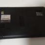 laptop Image 5