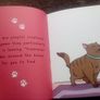 Funny Book for Cat Owners Image 4