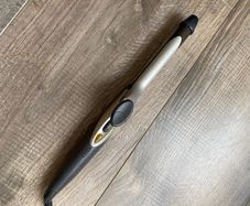 hair curler
