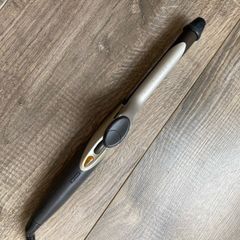 hair curler