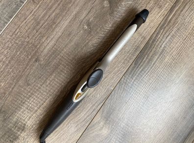 hair curler