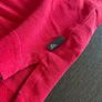 Men's Adidas Polo medium Image 3
