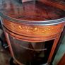 Antique Dresser / Sideboard Image 4