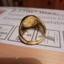 rings mens Image 3