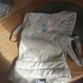 Baby doll carrier Image 2