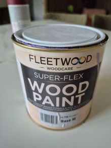 Paint