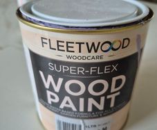 Paint