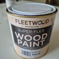 Paint
