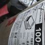 rockwool Image 5