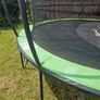 trampoline Image 3