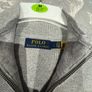 Ralph Lauren half zip Image 3