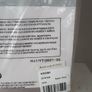 Super king size duvet set Image 5
