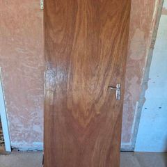 Doors