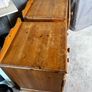 Make me an offer! Bedside Lockers x 2, collect Baldoyle Image 2