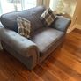 sofa Image 5