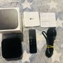 Apple TV 4K 64GB (3rd generation ) Image 2