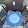 commode for sale Image 2