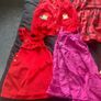Girls 2-3 years clothes bundle Image 10