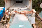 Dairymaster electric feeders