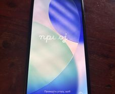 iPhone 11 Pro 256gb