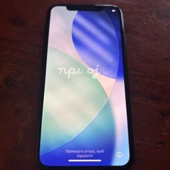 iPhone 11 Pro 256gb