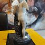 Statue of Cupid & Psyche . Image 4