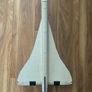 LEGO Concorde Image 3