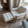 chair Image 2
