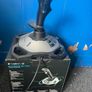 Logitech Extreme 3D Pro FlightStick Image 2